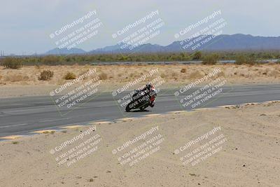 media/Apr-12-2025-Race Pace (Sat) [[9230add55f]]/Verified/10-Turn 10 Inside (130pm)/